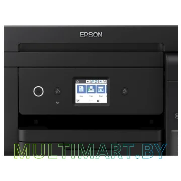 МФУ Epson L6190 картинка 3